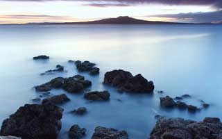 晚上看B站视频软件，晚上看b站视频软件哪个好