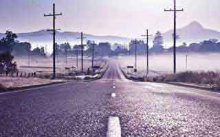 粉色视频在线观看高清观看视频,粉色视频在线观看点